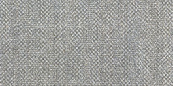 Ape Ceramica Carpet Cloudy Rect T24 M Керамогранит