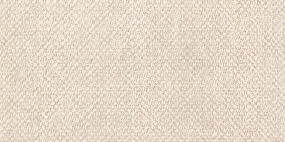 Ape Ceramica Carpet Cream Rect T35 M Керамогранит