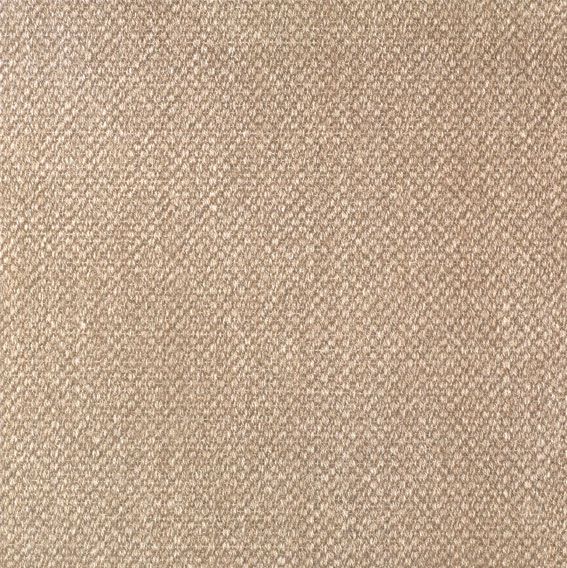 Ape Ceramica Carpet Moka Rect T35 M Керамогранит