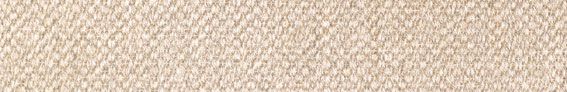 Ape Ceramica Carpet Natural T40 M Керамогранит