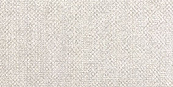 Ape Ceramica Carpet Sky Rect T35 M Керамогранит