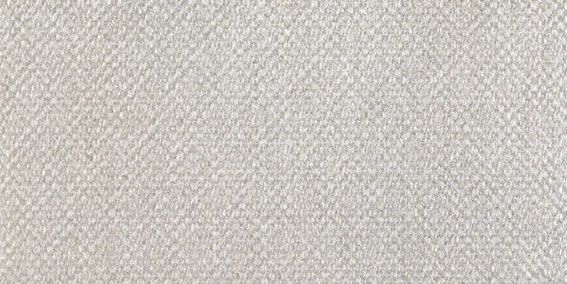 Ape Ceramica Carpet Waterfall Rect T35 M Керамогранит