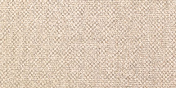 Ape Ceramica Carpet Natural Rect T35 M Керамогранит