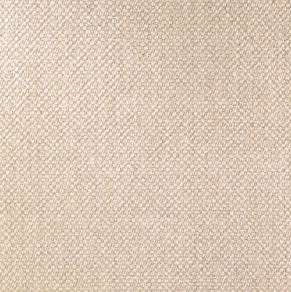 Ape Ceramica Carpet Natural Rect T35 M Керамогранит