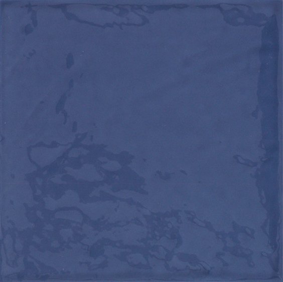 Ape Ceramica Giorno Azul Настенная плитка