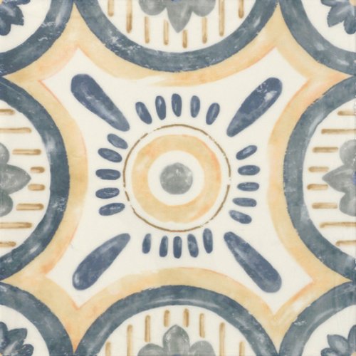 Ape Ceramica Giorno Isola Настенная плитка