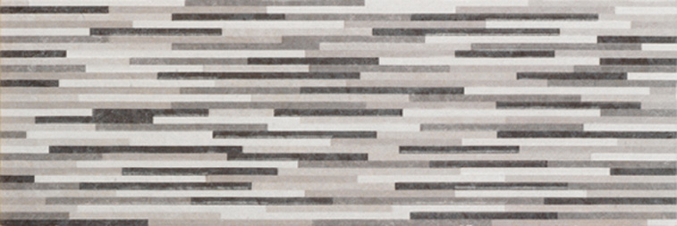 Ape Ceramica Lugano Hyatt Grey Настенная плитка