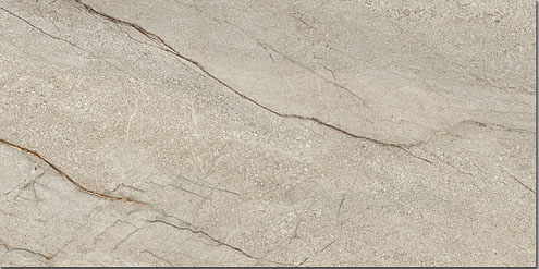 Ape Ceramica Mare Di Sabbia Beige Matt Rect Керамогранит