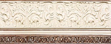 Ape Ceramica Sorbone Capitel Ingo Бордюр