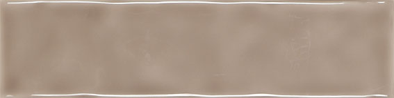 Ape Ceramica Sotile Tiramisu Настенная плитка