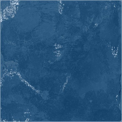 Ape Ceramica Souk Blue Плитка настенная